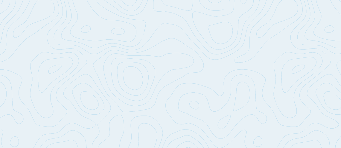 Afbeelding zonder ALT