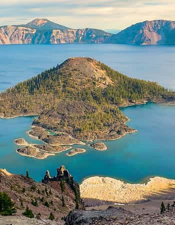 Afbeelding zonder ALT