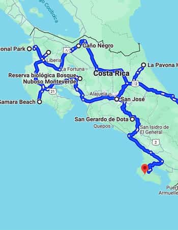 Afbeelding zonder ALT