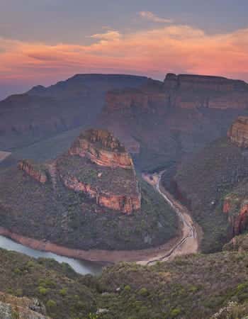 Afbeelding zonder ALT