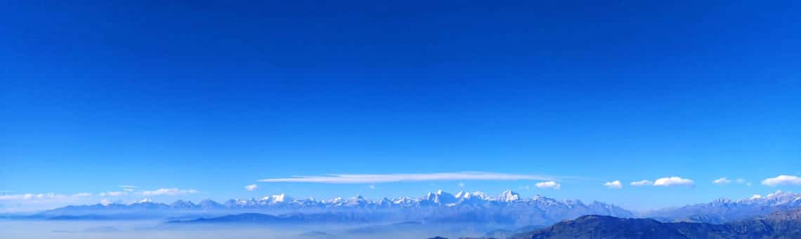 Afbeelding zonder ALT